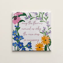 Load image into Gallery viewer, Prairie Blossom Magnets