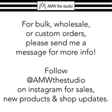 Load image into Gallery viewer, Warm & Cozy Paper Sticker Sheet