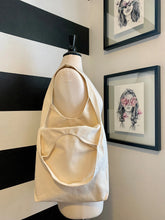 Load image into Gallery viewer, Blank Canvas Tote