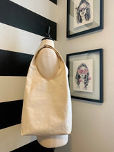 Load image into Gallery viewer, Blank Canvas Tote