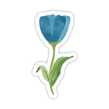 Load image into Gallery viewer, Lemon Berry Vinyl Stickers
