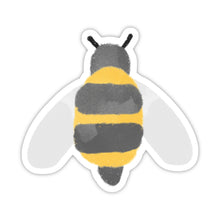 Load image into Gallery viewer, Lemon Berry Vinyl Stickers
