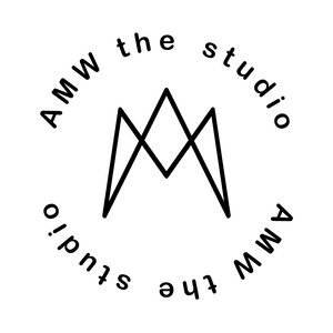 AMW the studio