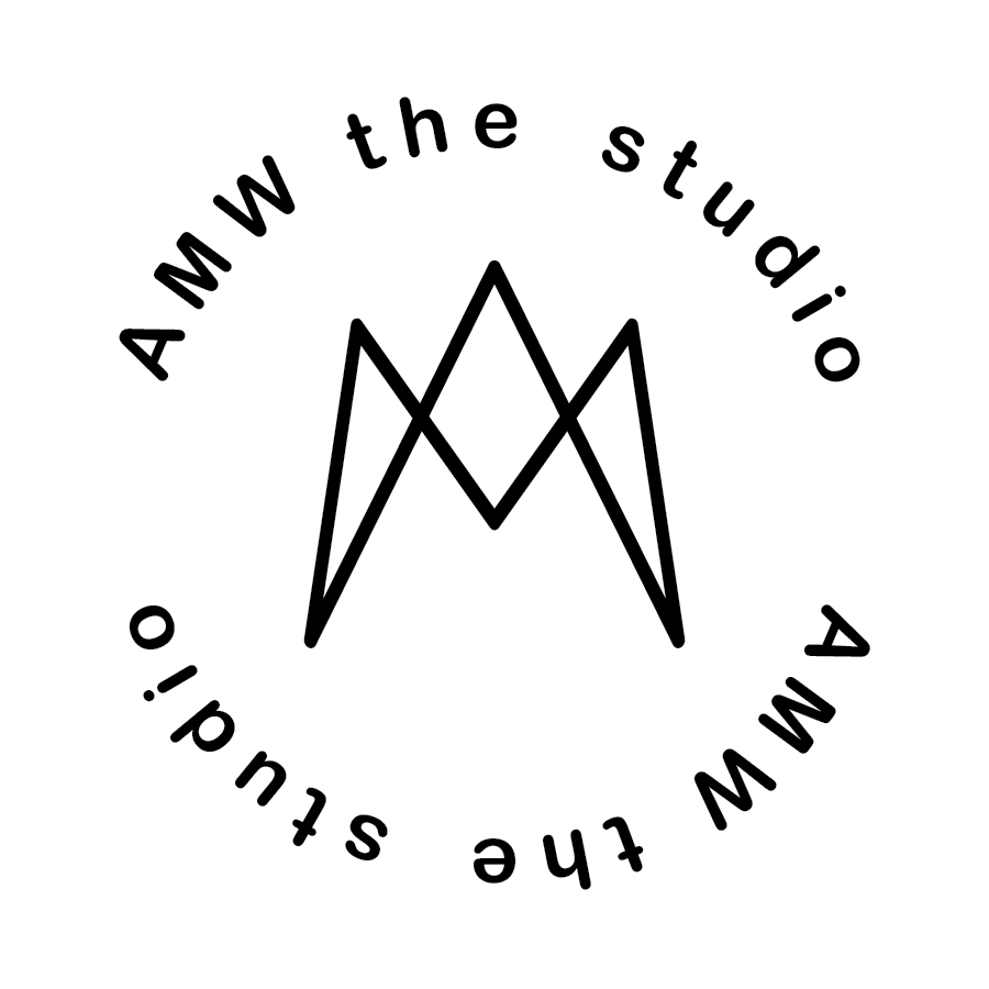 Upmarket, Modern, Entertainment Logo Design for AMW Band & Entertainment by  Ceylon Artist | Design #2372871