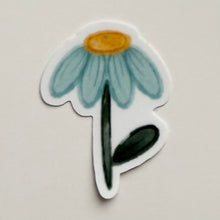 Load image into Gallery viewer, You Do Not Have To Be Fearless Vinyl Stickers
