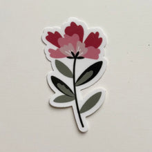 Load image into Gallery viewer, Not All Storm Come To Disrupt Vinyl Sticker
