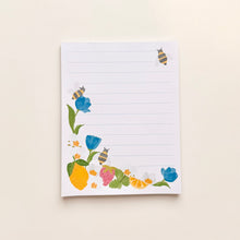 Load image into Gallery viewer, Lemon Berry Notepads
