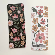 Load image into Gallery viewer, Dusty Meadow Bookmark
