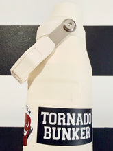 Load image into Gallery viewer, Tornado Bunker Vinyl Sticker
