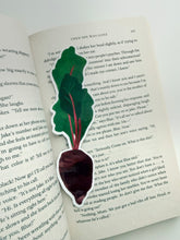 Load image into Gallery viewer, Garden Bounty Die-Cut Bookmarks
