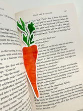 Load image into Gallery viewer, Garden Bounty Die-Cut Bookmarks
