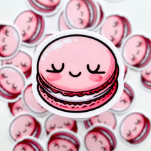 Load image into Gallery viewer, Sweet Macaron Mini Sticker
