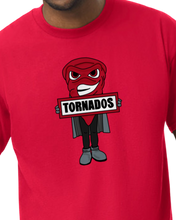Load image into Gallery viewer, YHS Lifter Twister Sticker
